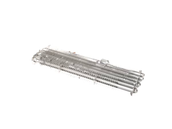 4141590-1-S-Samsung-DA59-00361B-Ice Pin Evaporator 360 view