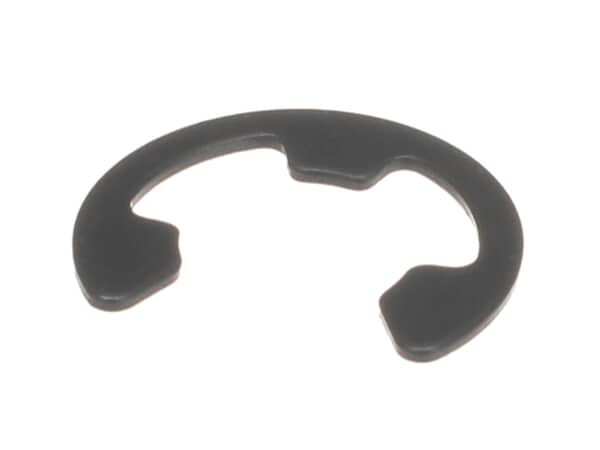 4141933-1-S-Samsung-DA60-00143B-Fasterner Insert Ring 360 view