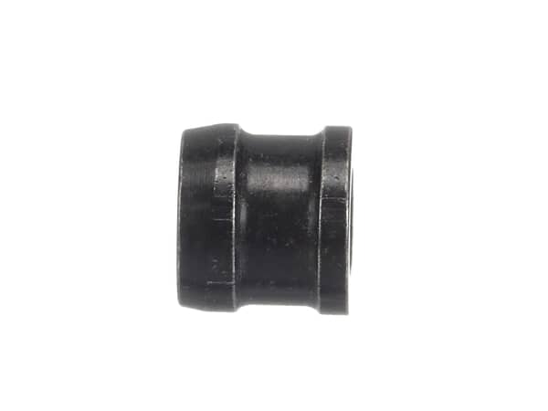 4141969-1-S-Samsung-DA60-00280A-Fitting Lokring 360 view