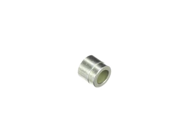 4141970-1-S-Samsung-DA60-00281A-Fitting Lokring 360 view