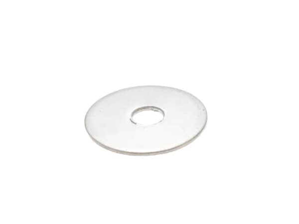 4142026-1-S-Samsung-DA60-40104J-Washer 360 view