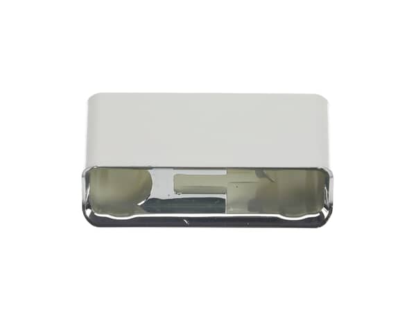 4142290-1-S-Samsung-DA61-00264A-Handle Support Middle 360 view