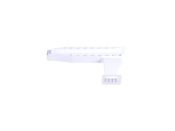4142698-1-S-Samsung-DA61-00761B-Rail 360 view