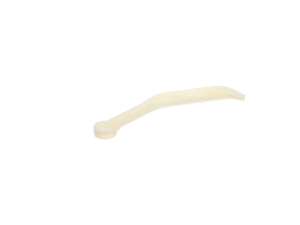 4142779-1-S-Samsung-DA61-00954B-Icemaker Shut Off Arm 360 view