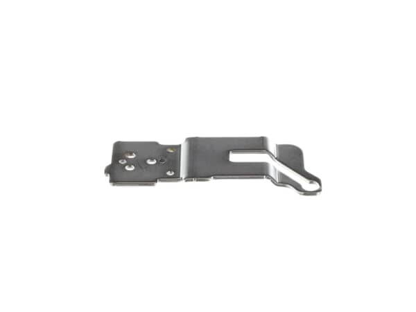 4142805-1-S-Samsung-DA61-01014A-Upper Hinge (Left) 360 view