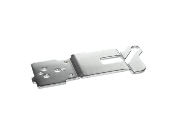 4142806-1-S-Samsung-DA61-01015A-Upper Hinge (Right) 360 view