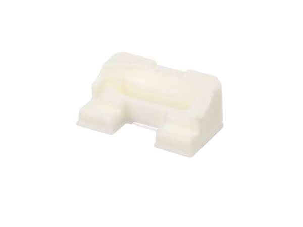 4143186-1-S-Samsung-DA61-01800A-Fixer Sensor 360 view