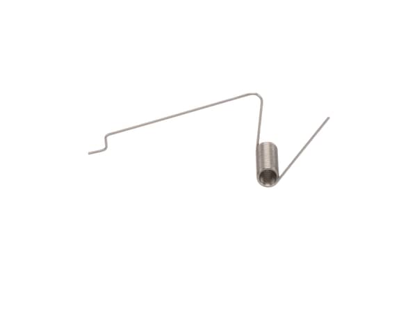 4143243-1-S-Samsung-DA61-01914A-Refrigerator Spring Cover 360 view