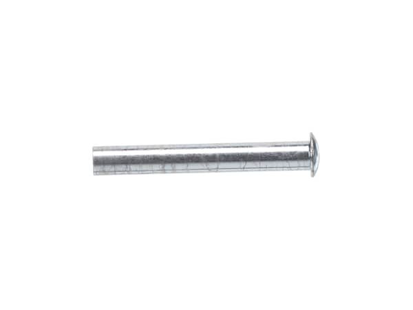 4143247-1-S-Samsung-DA61-01920A-Rivet Caster 360 view