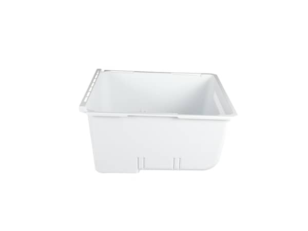 4143395-1-S-Samsung-DA61-02324A-Vegetable Drawer 360 view