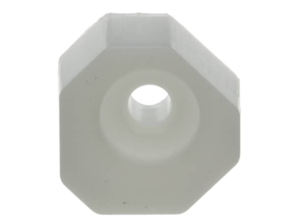 4143730-1-S-Samsung-DA61-02904B-Door Positioning Support 360 view