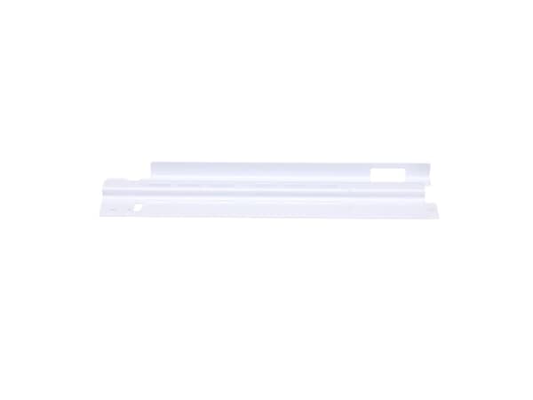 4143855-1-S-Samsung-DA61-03157A-Lower Rail Hanger (Right) 360 view