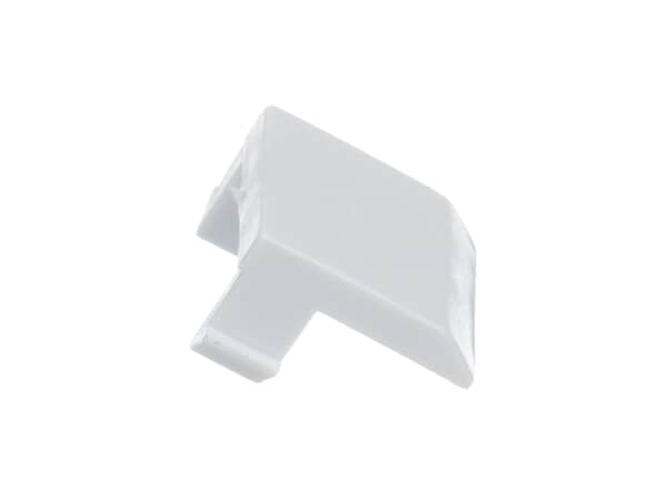 4143862-1-S-Samsung-DA61-03166A-Fixer Cover 360 view