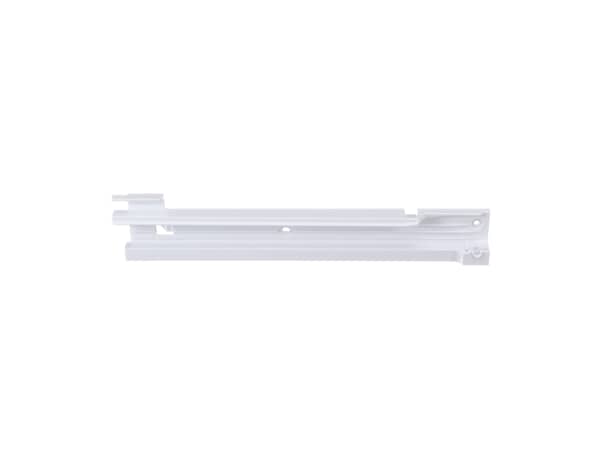 4143874-1-S-Samsung-DA61-03177A-Crisper Drawer Rail 360 view