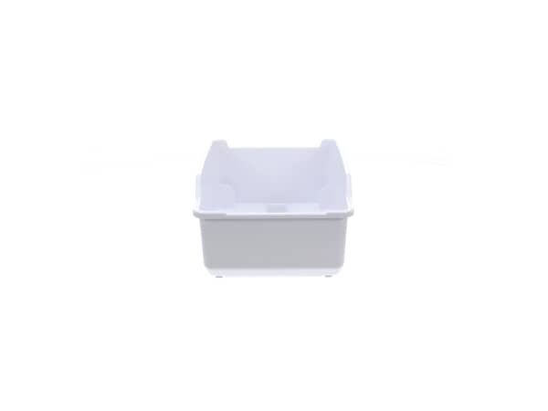 4143890-1-S-Samsung-DA61-03189A-Ice Cube Case 360 view