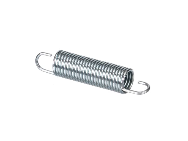 4143955-1-S-Samsung-DA61-03301A-Closer Spring 360 view