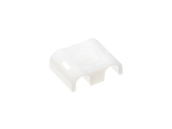 4144044-1-S-Samsung-DA61-03467B-Hose Bracket 360 view