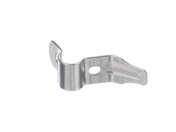 4144105-1-S-Samsung-DA61-03644A-Evaporater Plate 360 view