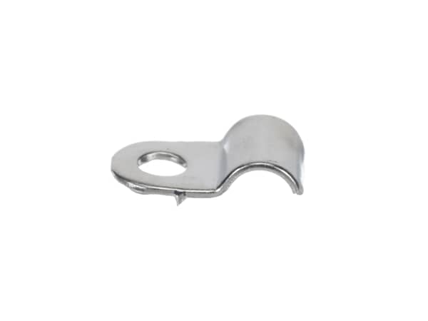4144139-1-S-Samsung-DA61-03723B-Lever Cube Fixer 360 view
