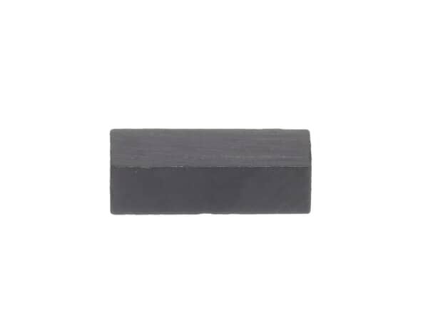 4144157-1-S-Samsung-DA61-03769A-Refrigerator Door Reed Switch Magnet 360 view