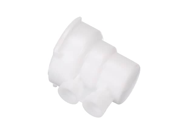 4144310-1-S-Samsung-DA61-04142A-Filter Out Case 360 view