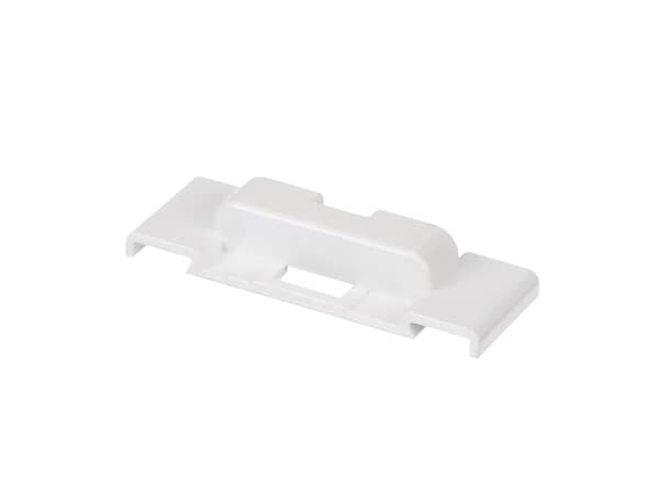 4144363-1-S-Samsung-DA61-04227A-Shelf Slide Support 360 view