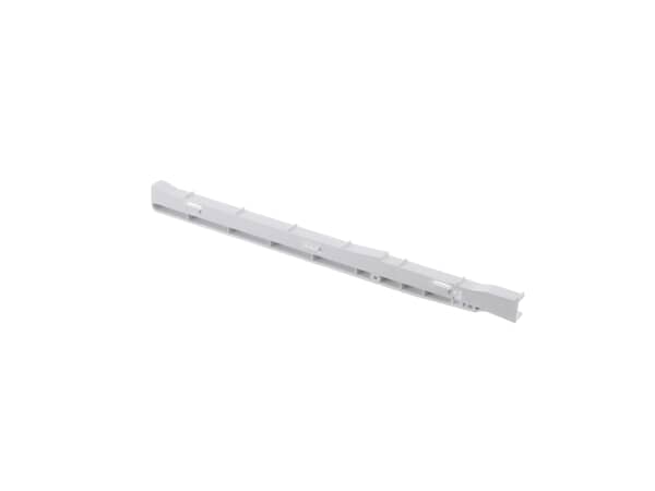 4144382-1-S-Samsung-DA61-04257A-Deli Pan Rail (Lower) 360 view