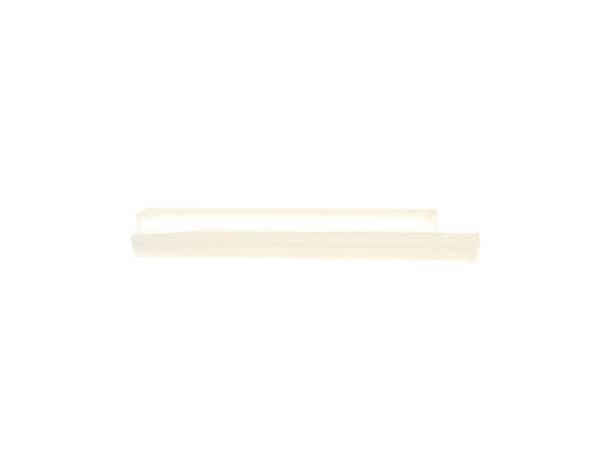 4144386-1-S-Samsung-DA61-04259A-Drawer Slide Rail 360 view