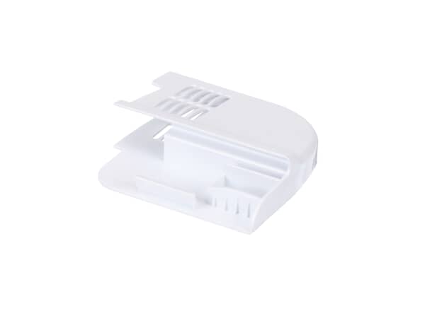 4144426-1-S-Samsung-DA61-04310A-Freezer Support (Left) 360 view
