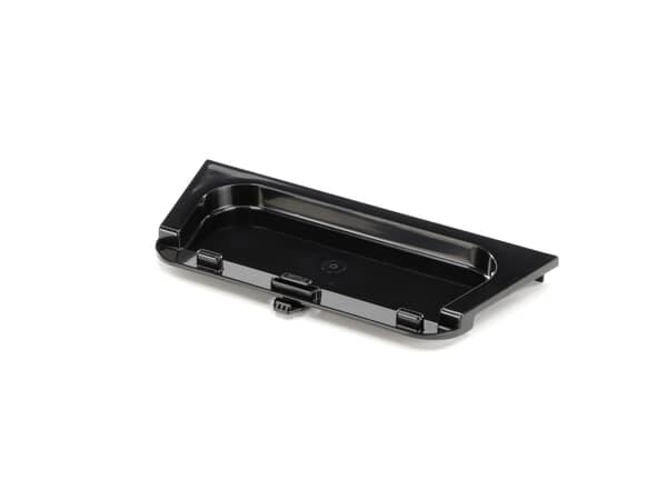 4144496-1-S-Samsung-DA61-04386B-Tray Dispenser Case 360 view