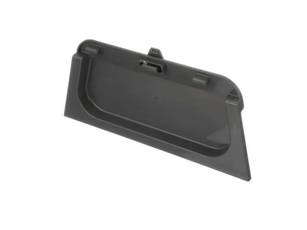 4144497-1-S-Samsung-DA61-04386D-Dispenser Drip Tray 360 view