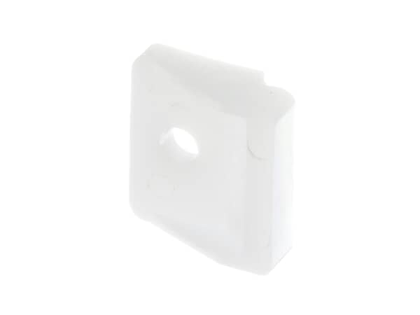 4144564-1-S-Samsung-DA61-04471A-Shaft Handle Fixer 360 view