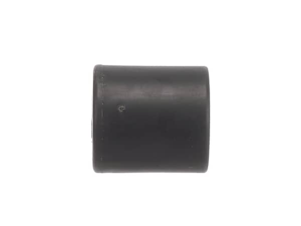 4144664-1-S-Samsung-DA61-04702A-Front Caster 360 view