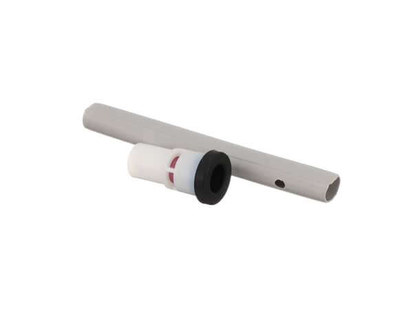 4144691-1-S-Samsung-DA61-04773A-Fixer Drain 360 view