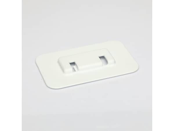 4144764-1-S-Samsung-DA61-04875A-Rail Support 360 view
