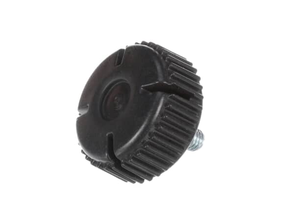 4144802-1-S-Samsung-DA61-04977A-Foot (Front) 360 view