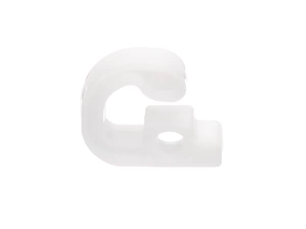 4144807-1-S-Samsung-DA61-05001C-Door Support 360 view