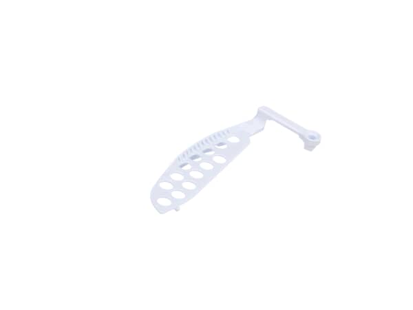 4144819-1-S-Samsung-DA61-05023A-Ice Guide 360 view