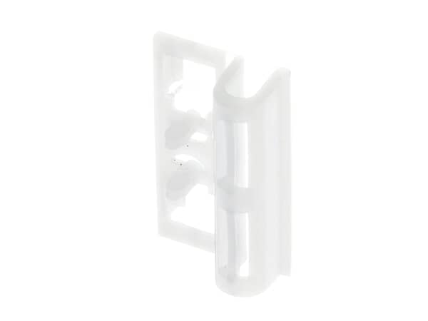 4144836-1-S-Samsung-DA61-05160A-Fixer Fuse 360 view