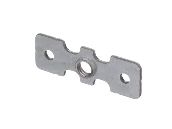 4144866-1-S-Samsung-DA61-05215A-Reinforcement Cap Handle 360 view