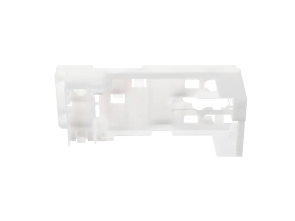 4144870-1-S-Samsung-DA61-05227A-Ice Maker Assembly 360 view