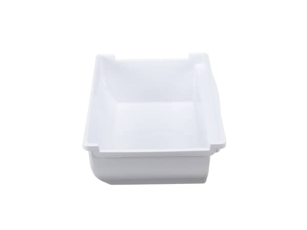 4144897-1-S-Samsung-DA61-05300A-Ice Bucket - White 360 view