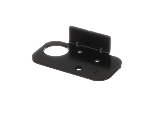 4144955-1-S-Samsung-DA61-05576A-Door Stopper 360 view