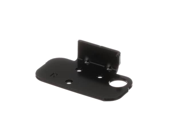 4144956-1-S-Samsung-DA61-05577A-Door Stopper (Right) 360 view