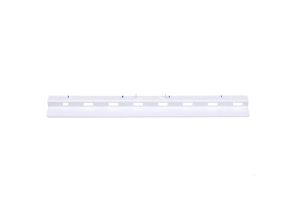 4145016-1-S-Samsung-DA61-05897A-Side Shelf Angle 360 view