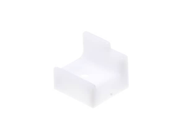 4145018-1-S-Samsung-DA61-05899A-Shaft Fixer (Right) 360 view