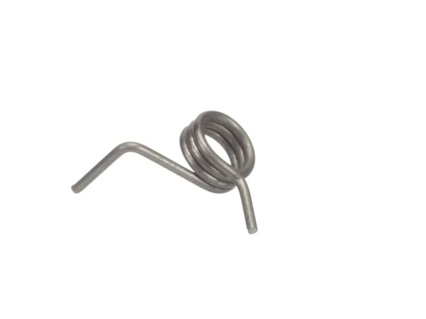 4145056-1-S-Samsung-DA61-06033B-Ice Dispenser Lever Spring 360 view