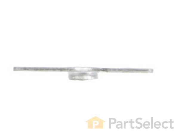 4145106-1-S-Samsung-DA61-06658A-Reinforced Cap Handle 360 view