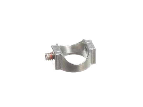 4145114-1-S-Samsung-DA61-06699A-Refrigerator Handle Bracket 360 view