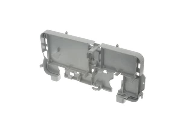 4145155-1-S-Samsung-DA61-07420A-PCB Case 360 view